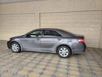 Toyota Camry 2008 годаfor6 800 000 тг. в Шымкент