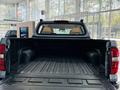 Changan Hunter Plus Travel 2025 года за 16 890 000 тг. в Усть-Каменогорск – фото 3
