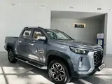 Changan Hunter Plus Comfort 2025 года за 16 890 000 тг. в Усть-Каменогорск