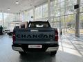 Changan Hunter Plus 2024 годаүшін15 290 000 тг. в Усть-Каменогорск – фото 10