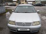 Volkswagen Bora 2002 года за 2 500 000 тг. в Кулан