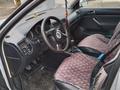 Volkswagen Bora 2002 года за 2 500 000 тг. в Кулан – фото 2