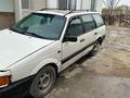 Volkswagen Passat 1992 года за 700 000 тг. в Кызылорда – фото 2