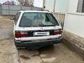 Volkswagen Passat 1992 года за 700 000 тг. в Кызылорда – фото 10