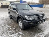 Toyota Land Cruiser 2007 года за 11 500 000 тг. в Семей