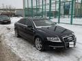 Audi A6 2005 года за 6 800 000 тг. в Астана – фото 4