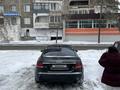 Audi A6 2005 годаfor5 300 000 тг. в Астана – фото 9