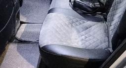 Hyundai Tucson 2023 годаүшін13 800 000 тг. в Караганда