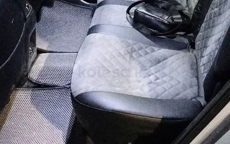 Hyundai Tucson 2023 годаүшін13 800 000 тг. в Караганда