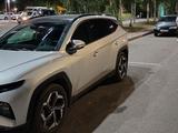 Hyundai Tucson 2023 годаүшін13 800 000 тг. в Караганда – фото 3