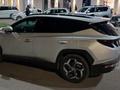 Hyundai Tucson 2023 годаүшін13 800 000 тг. в Караганда – фото 4