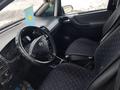 Opel Zafira 2001 годаүшін3 000 000 тг. в Актобе – фото 5