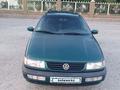 Volkswagen Passat 1993 года за 2 800 000 тг. в Кызылорда – фото 32