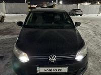 Volkswagen Polo 2012 года за 3 850 000 тг. в Караганда