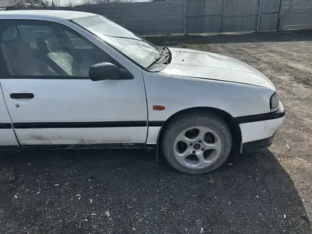 Nissan Primera 1997 года за 600 000 тг. в Астана – фото 4