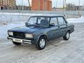 ВАЗ (Lada) 2107 2011 годаfor1 300 000 тг. в Кокшетау