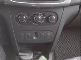 Renault Logan Stepway 2021 годаүшін6 000 000 тг. в Актобе – фото 3