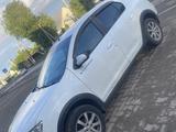 Renault Logan Stepway 2021 годаүшін6 000 000 тг. в Актобе