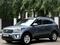 Hyundai Creta 2020 годаfor9 700 000 тг. в Петропавловск