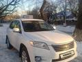 Toyota RAV4 2010 годаfor6 500 000 тг. в Петропавловск