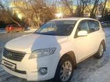 Toyota RAV4 2010 года за 6 900 000 тг. в Петропавловск – фото 5