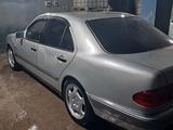 Mercedes-Benz E 280 1997 годаfor2 900 000 тг. в Шымкент