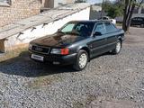 Audi 100 1993 года за 2 000 000 тг. в Шу