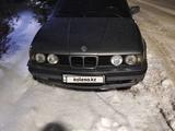 BMW 520 1991 года за 1 500 000 тг. в Тараз