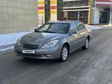 Lexus ES 300 2003 годаfor5 400 000 тг. в Павлодар