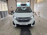 Honda Freed 2016 годаfor8 900 000 тг. в Атырау