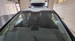 Honda Freed 2016 года за 8 900 000 тг. в Атырау – фото 3