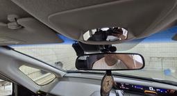 Honda Freed 2016 года за 8 900 000 тг. в Атырау – фото 5