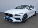Volvo S60 2022 года за 13 000 000 тг. в Алматы