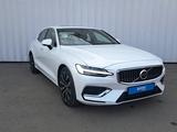 Volvo S60 2022 года за 13 000 000 тг. в Алматы – фото 3