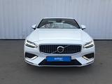 Volvo S60 2022 года за 13 000 000 тг. в Алматы – фото 2