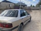 Mazda 323 1992 годаүшін700 000 тг. в Алматы – фото 4