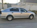 Skoda Octavia 2010 годаүшін3 200 000 тг. в Актау – фото 2