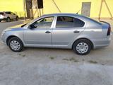Skoda Octavia 2010 годаүшін3 200 000 тг. в Актау – фото 3