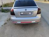 Skoda Octavia 2010 годаүшін3 200 000 тг. в Актау – фото 4