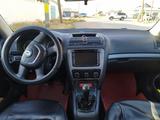 Skoda Octavia 2010 годаүшін3 200 000 тг. в Актау – фото 5