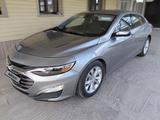 Chevrolet Malibu 2024 года за 9 000 000 тг. в Шымкент