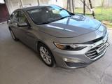 Chevrolet Malibu 2024 года за 9 000 000 тг. в Шымкент – фото 2