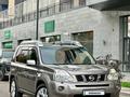 Nissan X-Trail 2010 года за 6 650 000 тг. в Алматы – фото 8