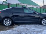 Kia Optima 2013 года за 6 600 000 тг. в Уральск