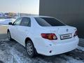 Toyota Corolla 2007 годаүшін4 600 000 тг. в Алматы – фото 3