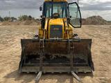 JCB 2007 годаүшін20 000 000 тг. в Шымкент – фото 2