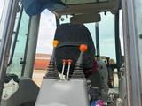 JCB 2007 годаүшін20 000 000 тг. в Шымкент – фото 4