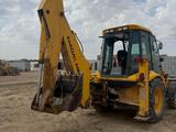 JCB 2007 годаүшін20 000 000 тг. в Шымкент – фото 3