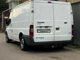 Ford Transit 2012 годаүшін9 500 000 тг. в Алматы – фото 5