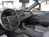 Lexus ES 250 Progressive 2025 года за 29 798 800 тг. в Семей – фото 4